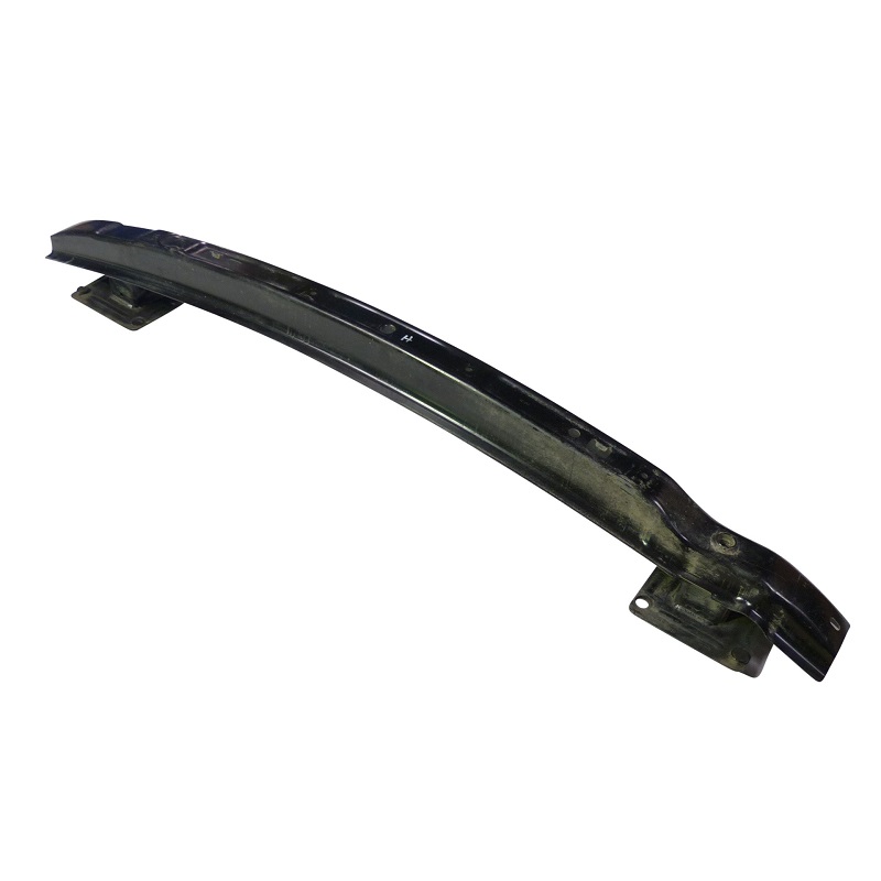w204 arka tampon demiri a2046100014