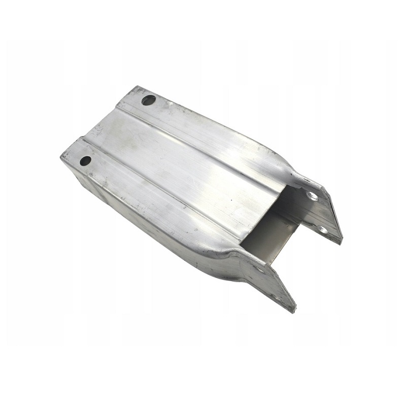 w204 ön tampon demiri darbe emici a2046201195