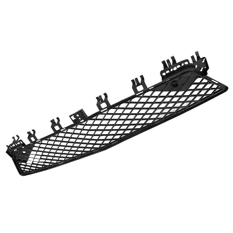 w204 ön tampon orta izgara amg 2012-2014 a2048850853