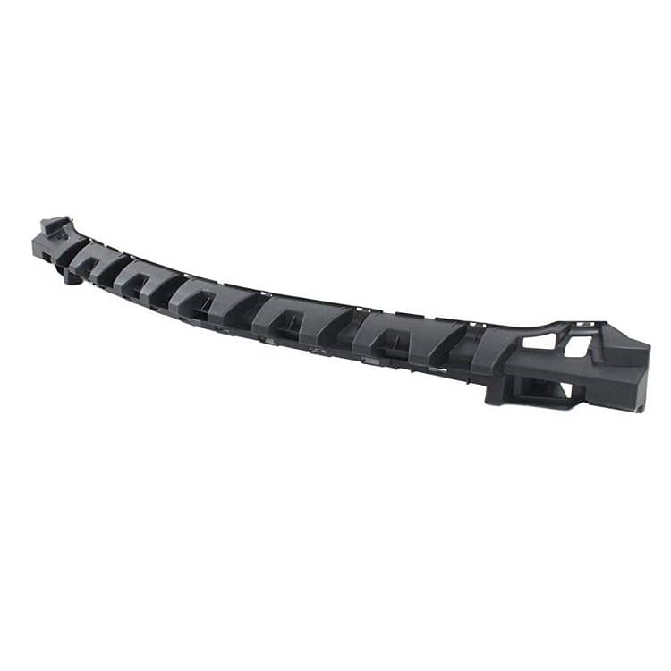 w204 ön tampon i̇ç i̇skeleti orta a2048854665