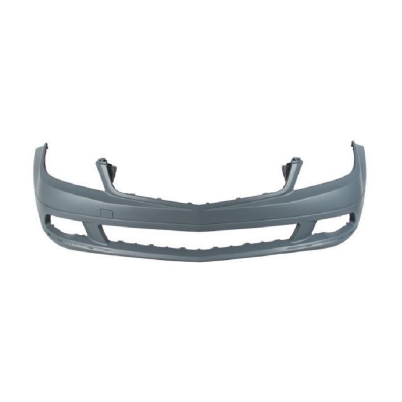 w204 ön tampon düz tip 2007-2011 a2048850825