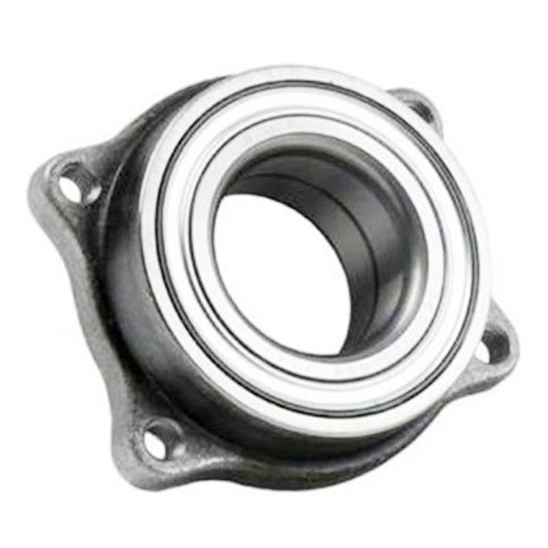 w204 arka tekerlek rulmanı a2309810127