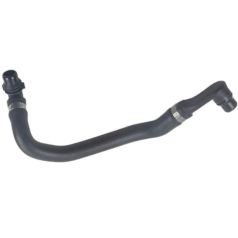 m274 kalori̇fer gi̇ri̇ş hortumu w204 w207 w212 w218 a2048307096