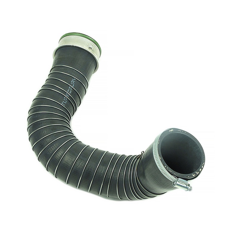 w204 w212 turbo i̇nterkol hortumu sol 180-200 a2045280782
