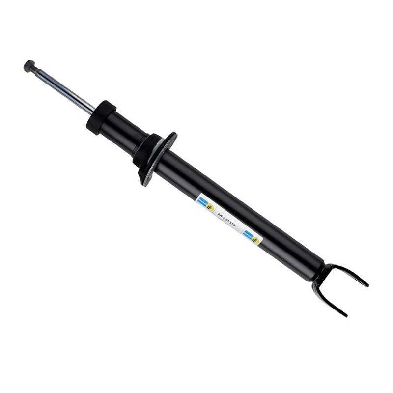 w205 ön amortisör sağ sol gazlı sachs 318 064