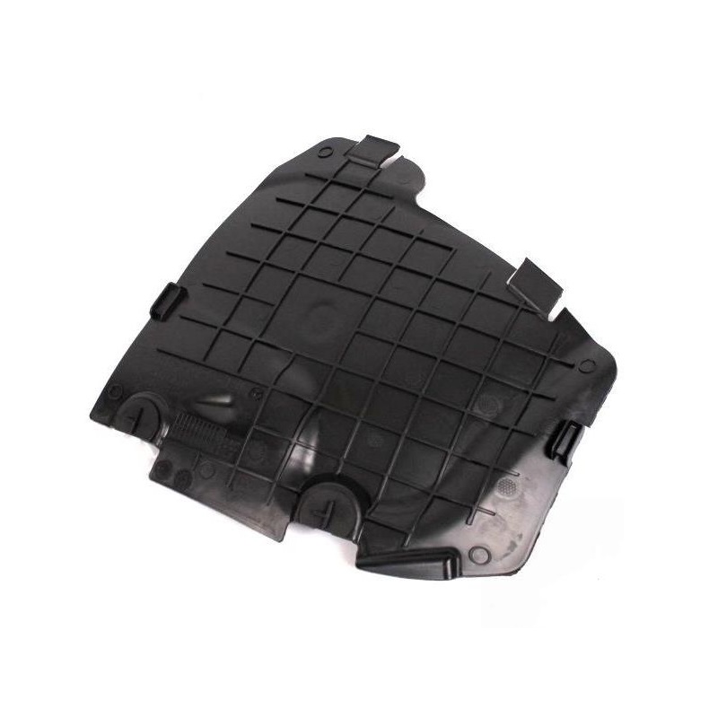w205 çamurluk davlumbaz kapağı sol ön a2056900100