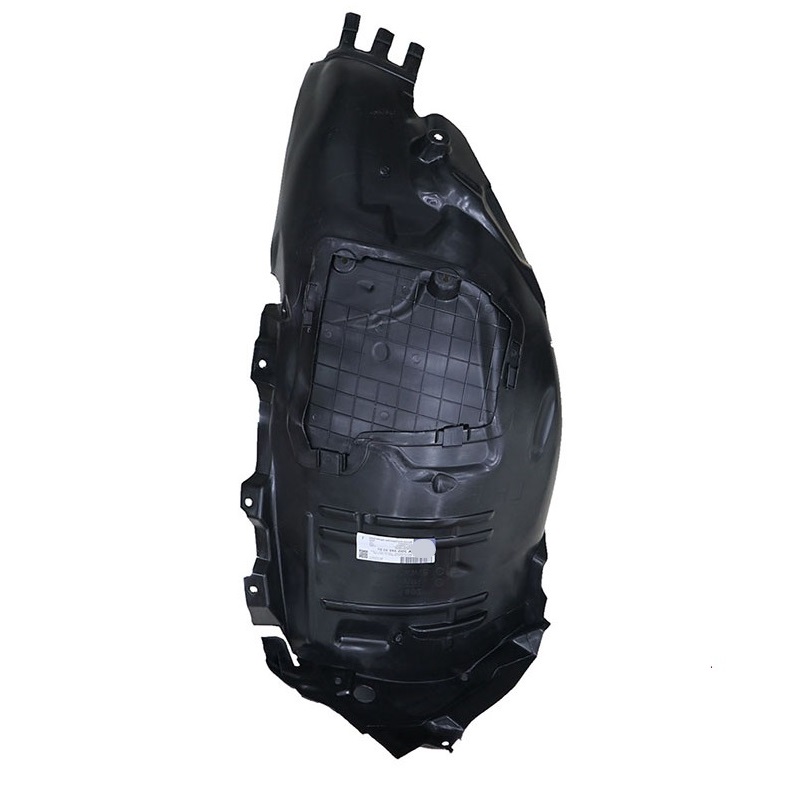 w205 çamurluk davlumbazi önün önü sağ a2056903201