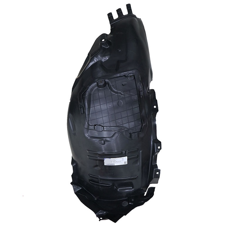 w205 çamurluk davlumbazı önün önü sol a2056903101
