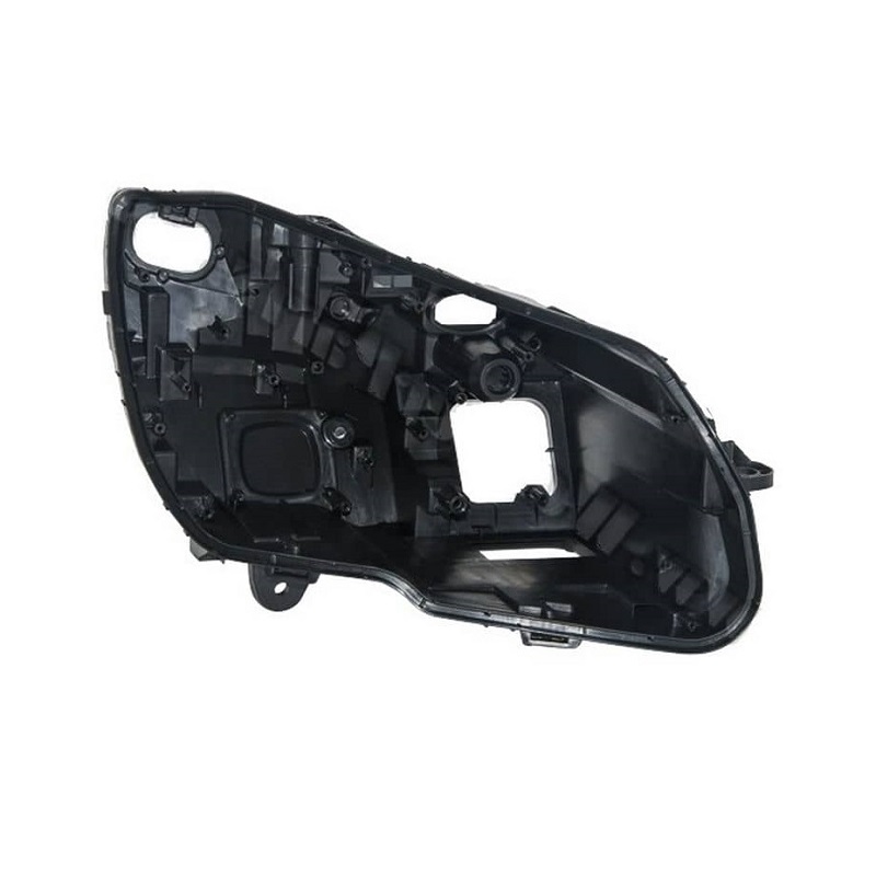 w205 sağ far kasası dinamik led 2014-2018 a2059068002p2