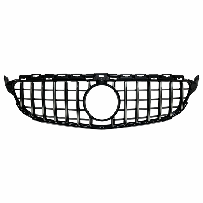 w205 gtr panjur 2014-2019 a2058800101