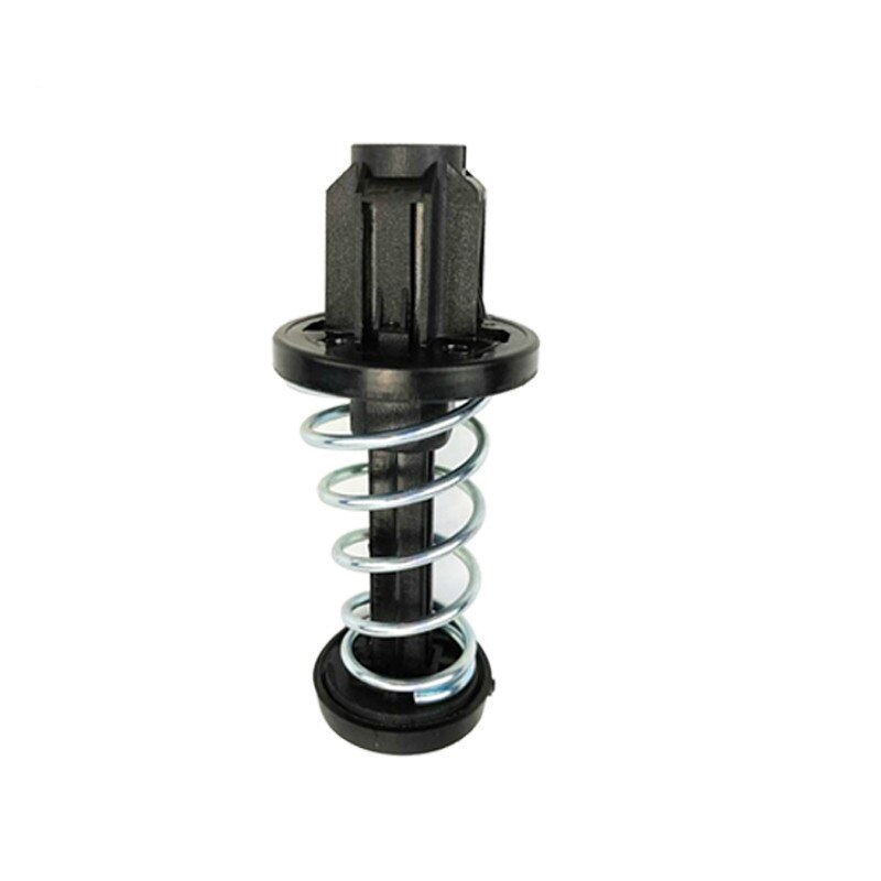 motor kaput kilit yayı üst w205 w213 a2058800027