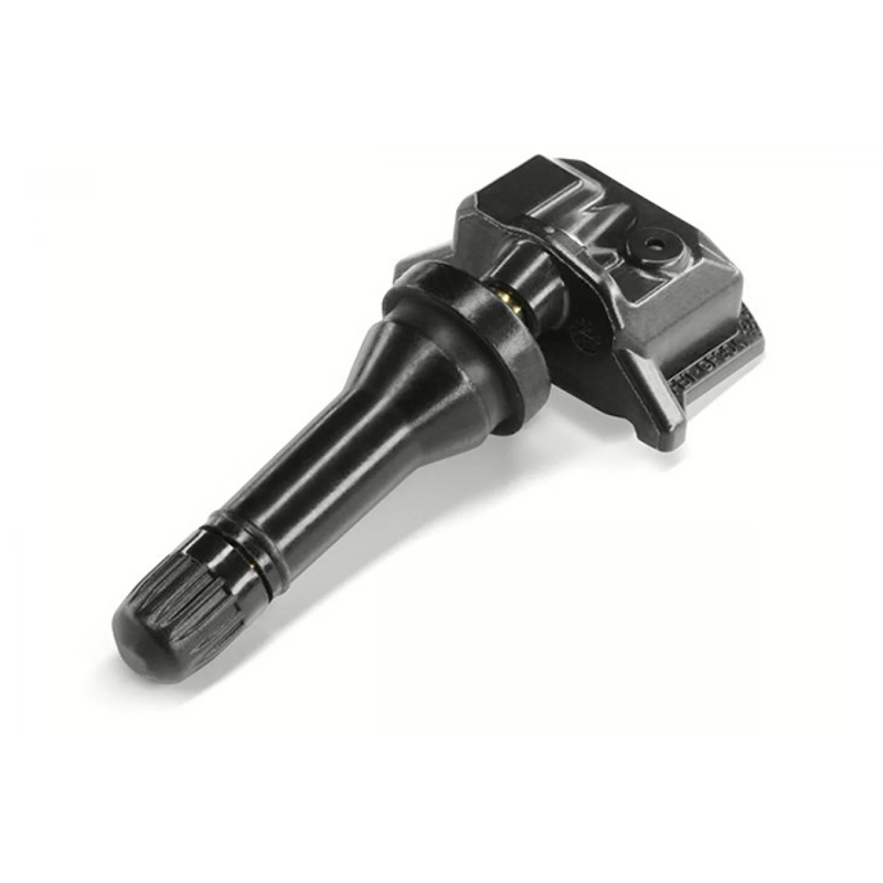 lastik basınç sensörü w205 w204 w164 w212 w221 w222 a0009050030
