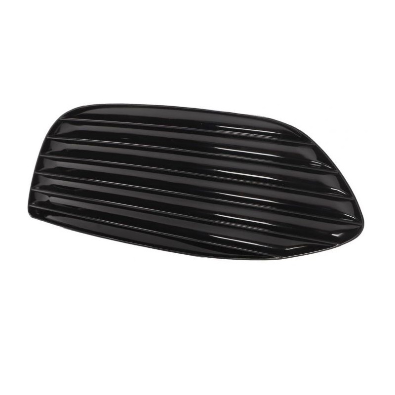 w205 ön tampon izgarası sol luxury 2014-2016 a2058851523