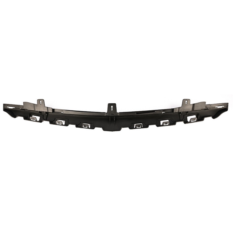 w205 ön tampon üst orta braketi̇ a2058851165