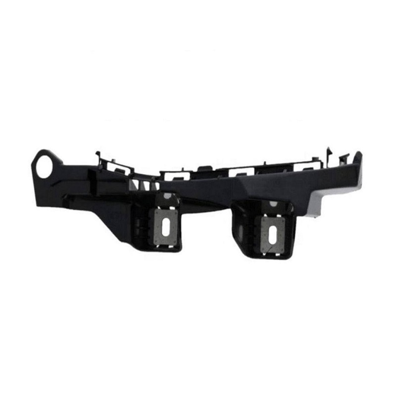 w205 tampon braketi arka sol 2014-2018 a2058850365