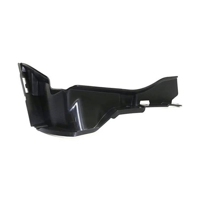w205 ön tampon braketi sol amg 2014-2018 a2058853865