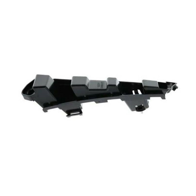 w205 arka tampon braketi sol amg a2058800503