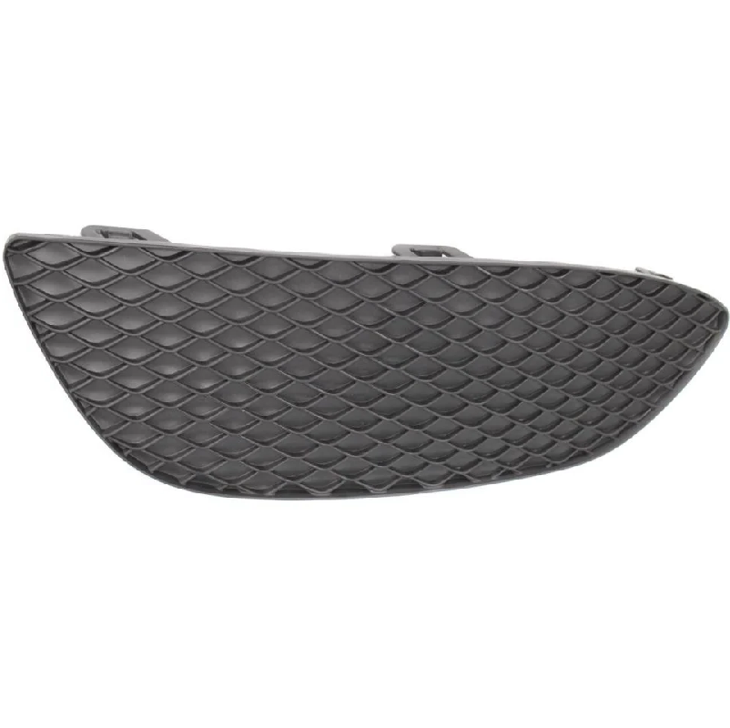 w205 tampon izgarasi sağ a2058850823