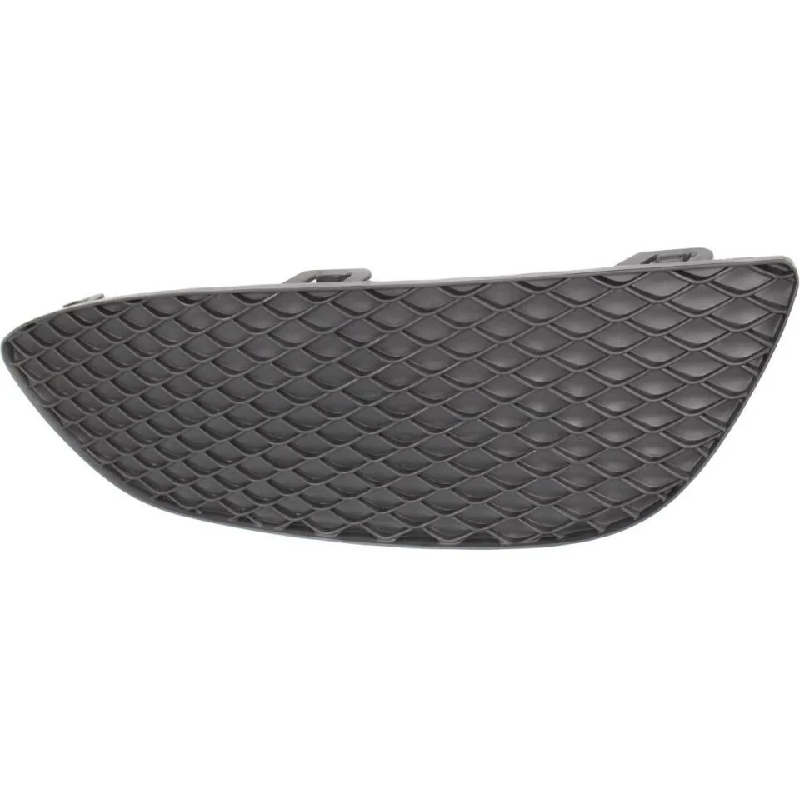 w205 tampon izgarasi sol a2058850723