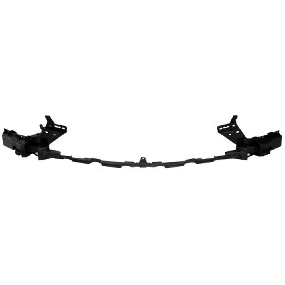 w205 ön tampon i̇ç i̇skeleti amg a2058853365