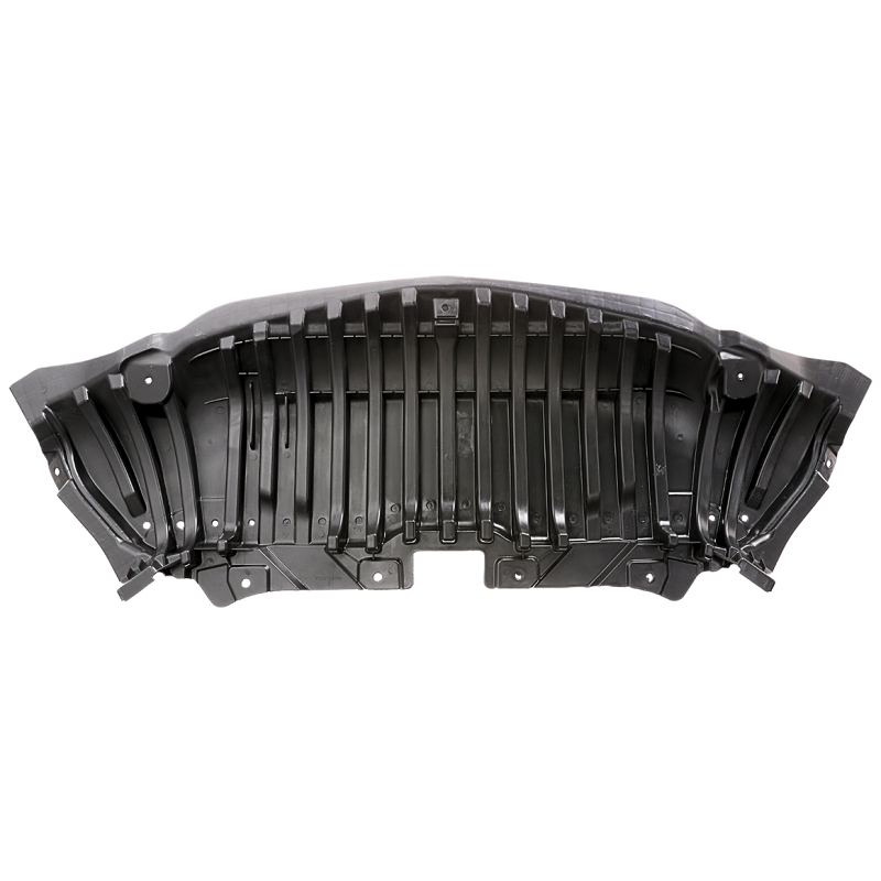 w205 ön tampon alt yarasa bakaliti amg a2055200500