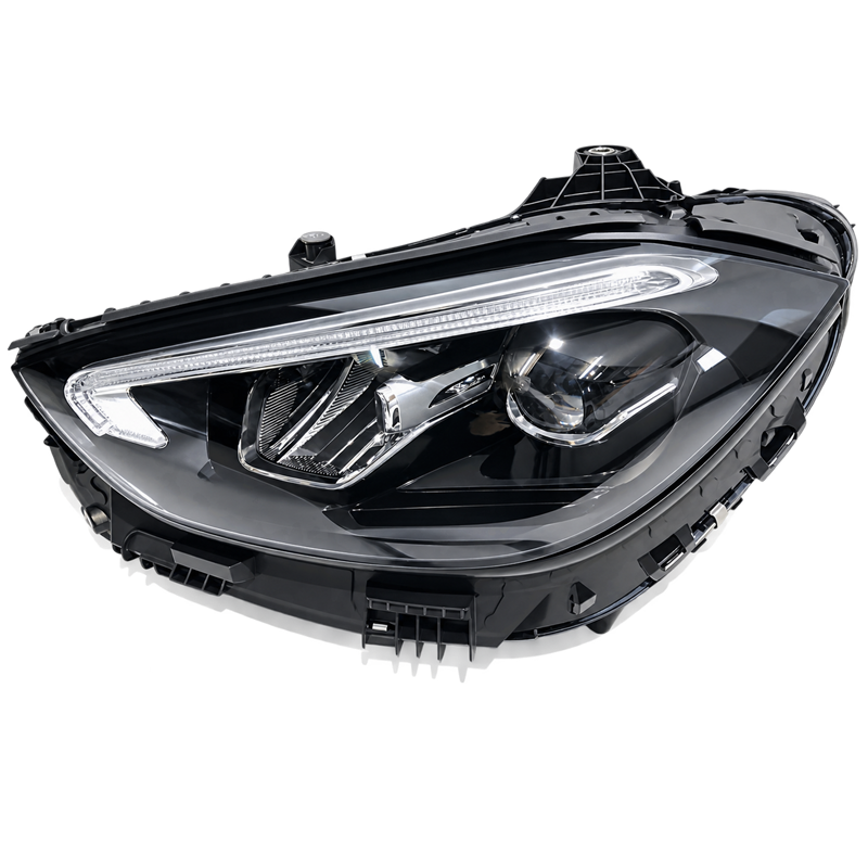 w206 sol far 2021-2026 a2069063505