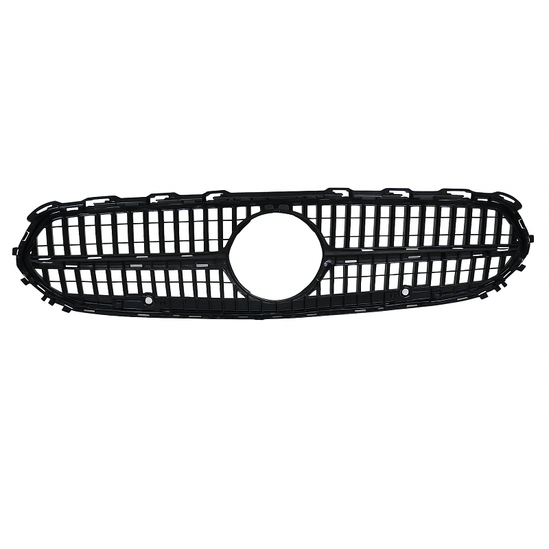 w206 panjur izgarası  2023-2025 a2068883800