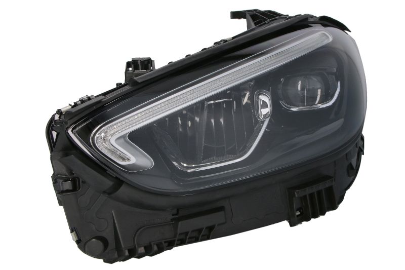 w206 sol far 2023 a2069063505