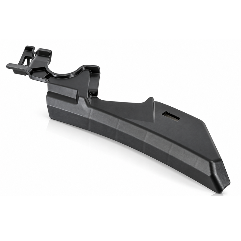w206 tampon braketi ön i̇ç sağ amg 2021- a2068856604