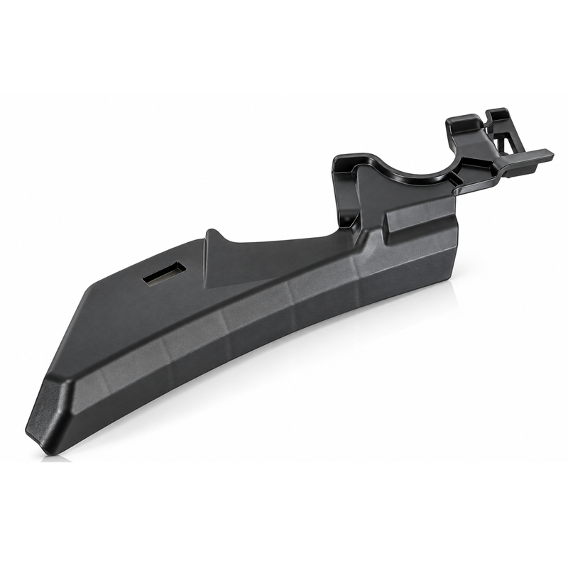 w206 tampon braketi ön i̇ç sol amg 2021- a2068856504