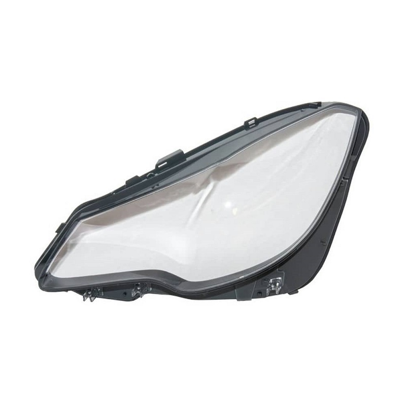 w207 sol far camı 2013-2016 a2078207961p1