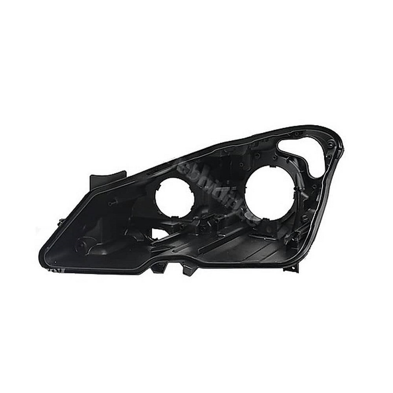 w207 sol far kasası bi-xenon 2009-2012 a2078200539p2