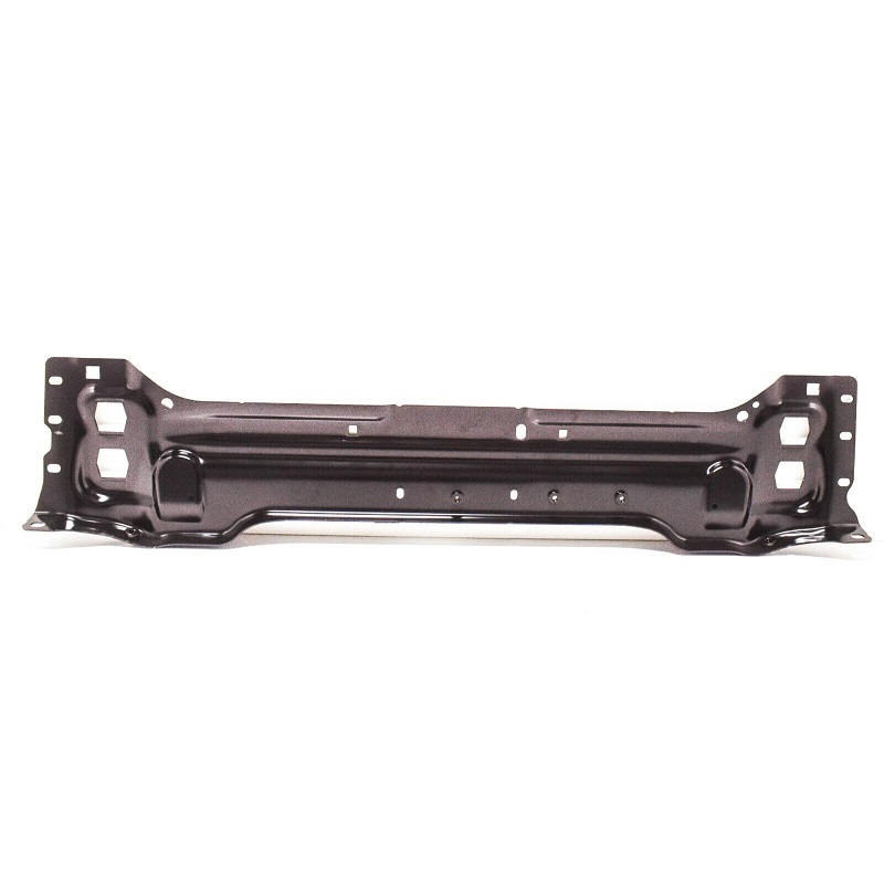 e coupe w207 ön panel 2009-2015 a2076200172