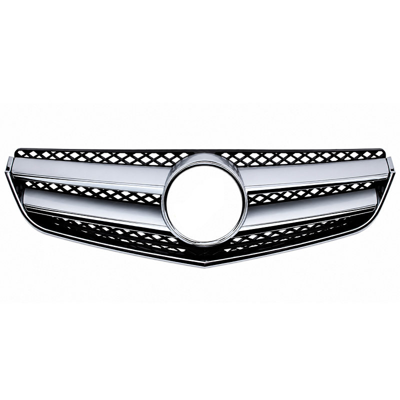 w207 amg panjur 2010-2013 a2078800283