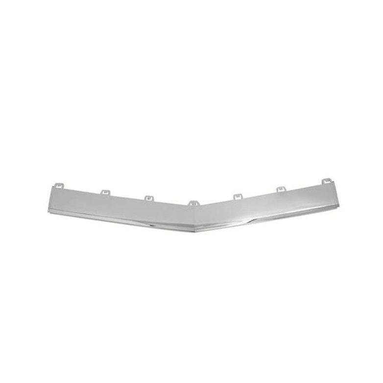 w207 ön tampon nikelajı orta amg 2014-2016 a2078850974