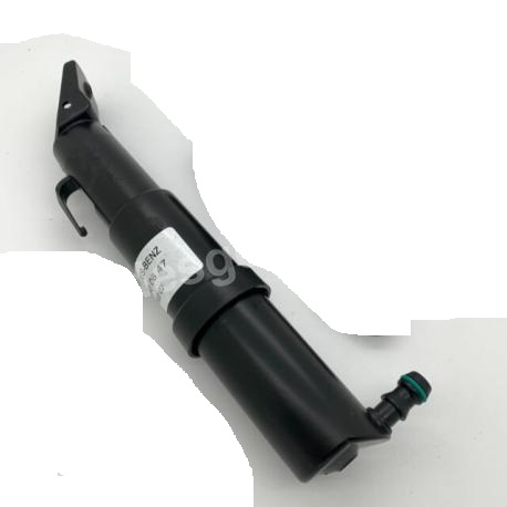 w208 far yıkama robotu sağ a2088600647