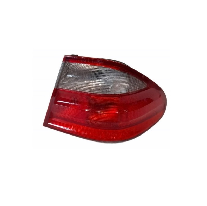 clk w208 sağ stop a2088200264