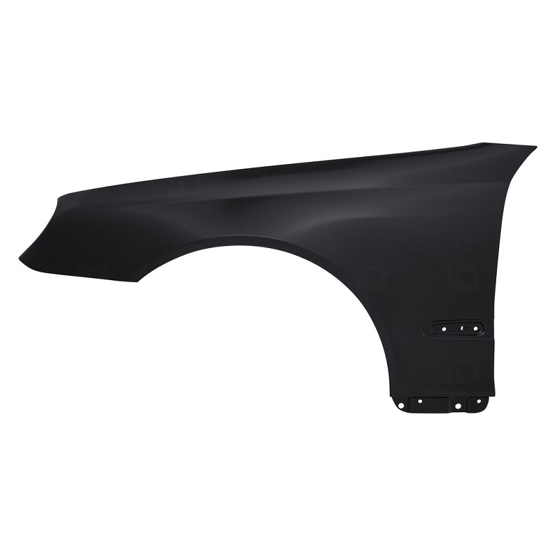 w209 sol ön çamurluk 2003-2009 a2098800318