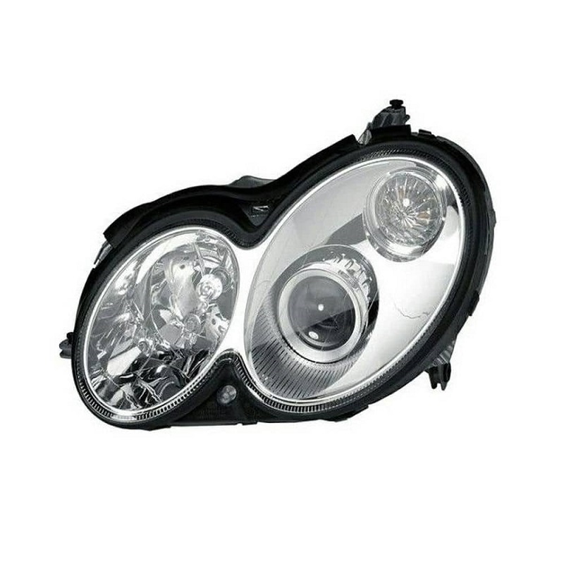w209 sol far zenon 2003-2006 a2098203761