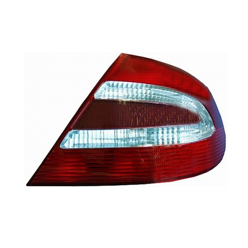 clk w209 sağ stop a2098200264