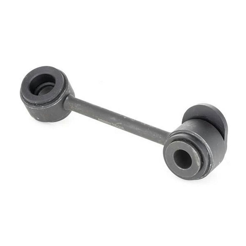 ön sol askı rotu w201 w124 w210 a2103203689