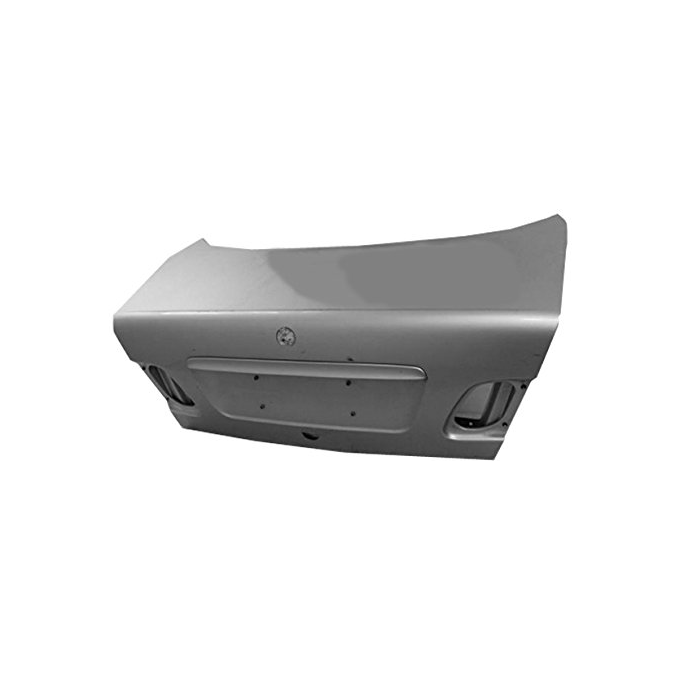 w210 bagaj kaputu a2107500075