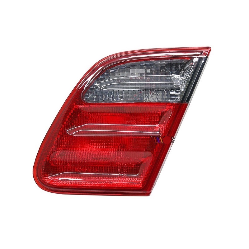 w210 bagaj stop sağ füme 2000-2002 a2108208864