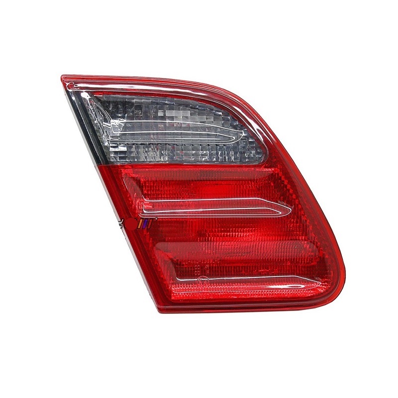 w210 bagaj stop sol füme 2000-2002 a2108208564