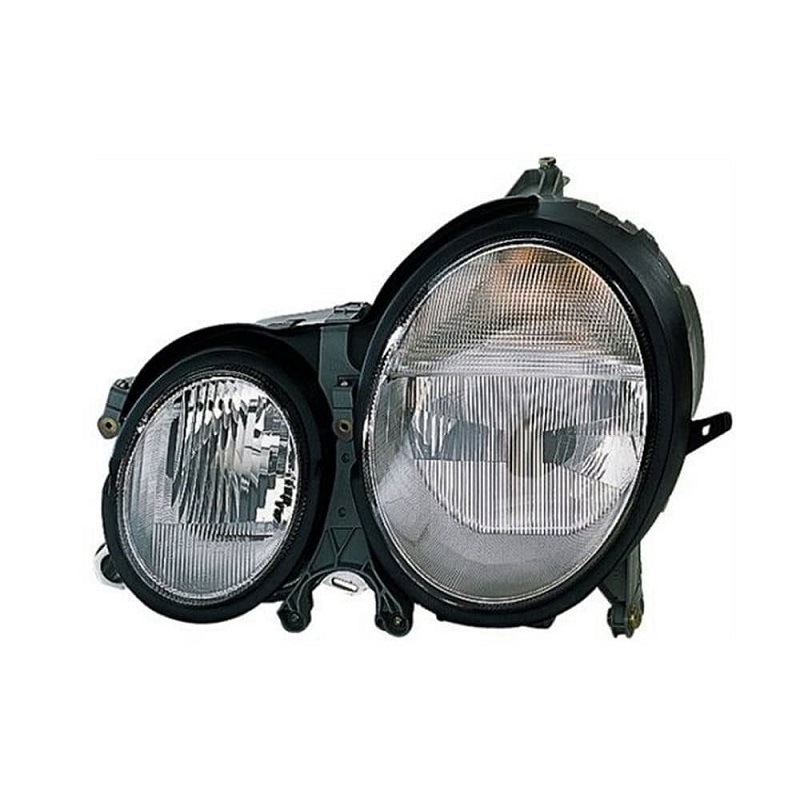w210 sol far zenon 2000-2002 a2108203961