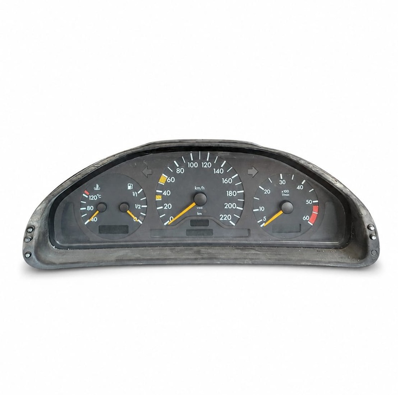 w210 ki̇lometre saati̇ a2105405147