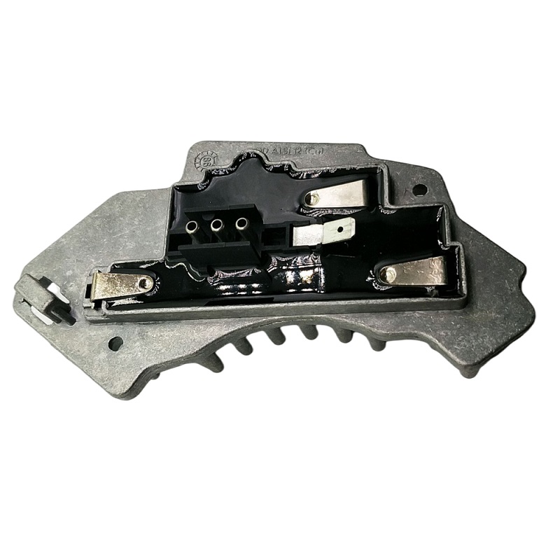 w210 klima tarağı 111 motor a2108206110