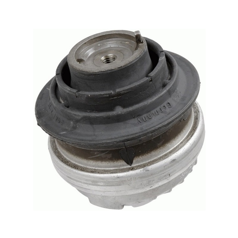 w210 motor takozu a2102400617