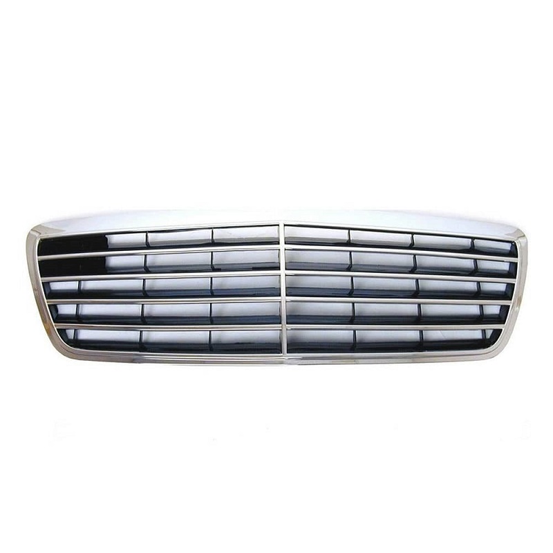 w210 panjur avangart 2000-2002 a2108800683