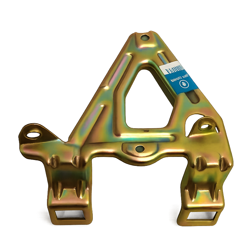 w210 sis farı tutucu ayak sol 1996-2000 a2108851114